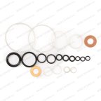  Ремонтный комплект для домкрата V3, V3LP (Repair kit) мни (1)