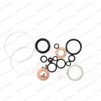  Ремонтный комплект для домкрата V3, V3LP NEW (Repair kit) мни (0)