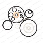  Ремонтный комплект для домкрата V3, V3LP NEW (Repair kit) мни (0)