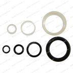  Ремонтный комплект малый для домкрата V3, V3LP (Repair kit small) мни (0)