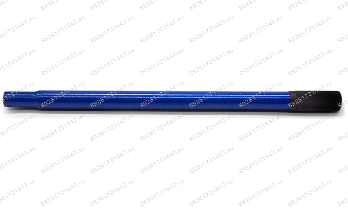  Ручка верхняя часть V3, V3LP (Upper Handle pos.39) (0)