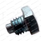  Болт для крепления ручки V3, V3LP, V3.5 (Bolt for fixing handle pos.40, pos.44, pos.49) мни (0)