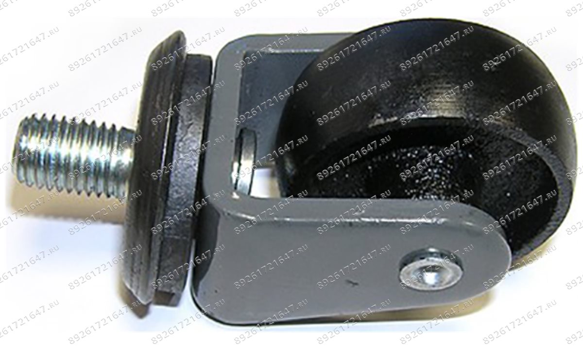  Колесо заднее V3, V3LP, V3.5 (Rear wheel pos.36, pos.26, pos.35) (0)