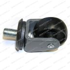  Колесо заднее V3, V3LP, V3.5 (Rear wheel pos.36, pos.26, pos.35) мни (0)