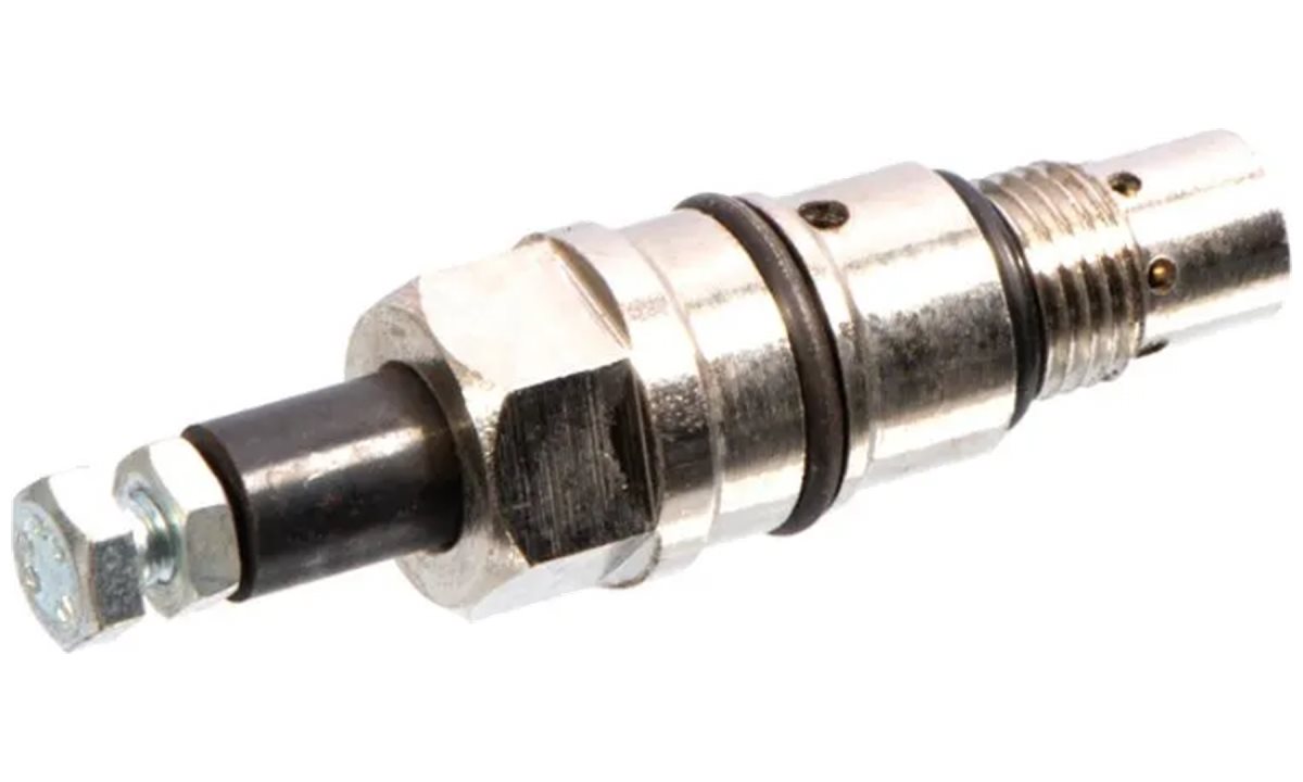  HM5501 5501-018-f+* Предохранительный клапан в сборе (0)