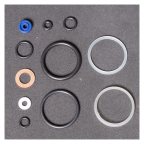  HM5501#C ремкомплект цилиндра мни (0)