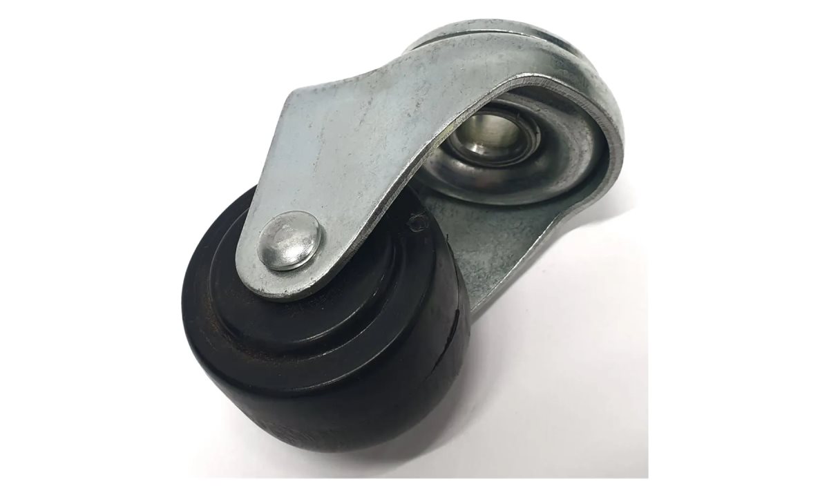  HM5501#20 Ролик (0)