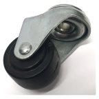  HM5501#20 Ролик мни (0)