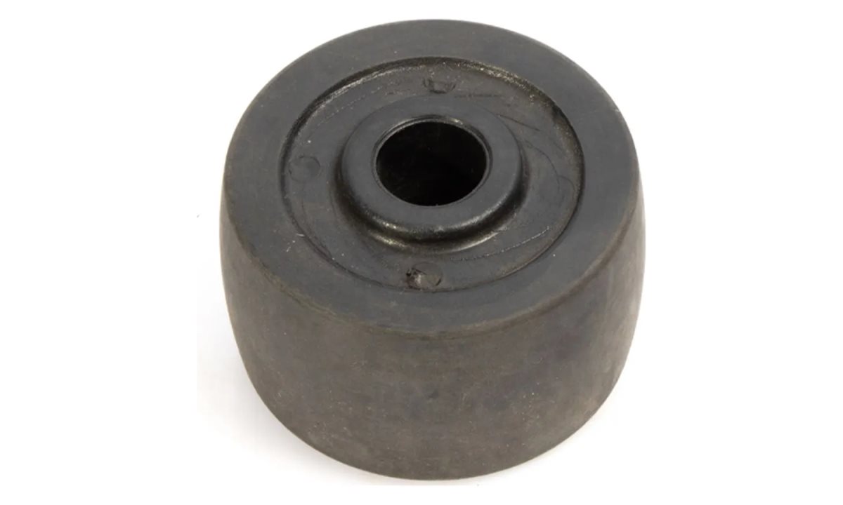  HM5501#3 нейлоновое кольцо (0)