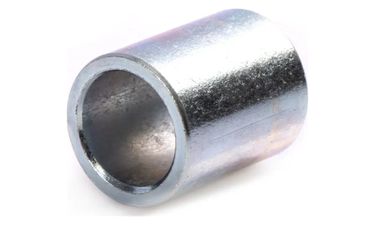  HM5501#4 Втулка (0)