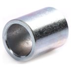  HM5501#4 Втулка мни (0)