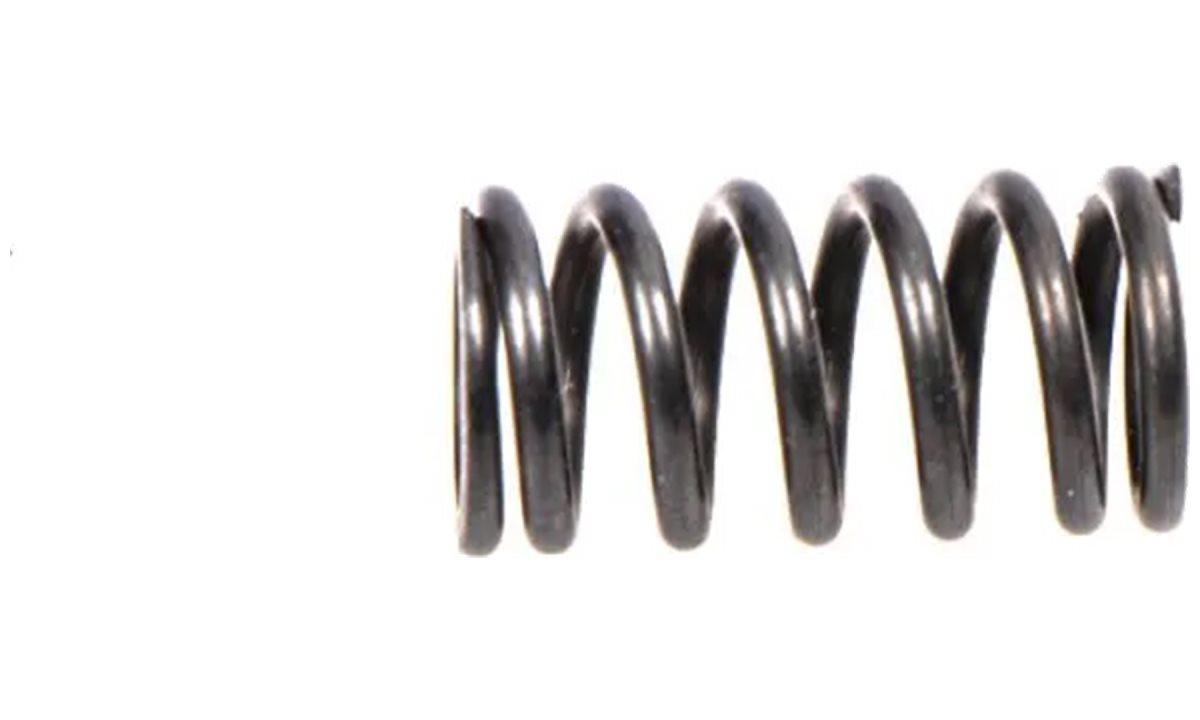  HM5502P#10 пружина спуска (0)