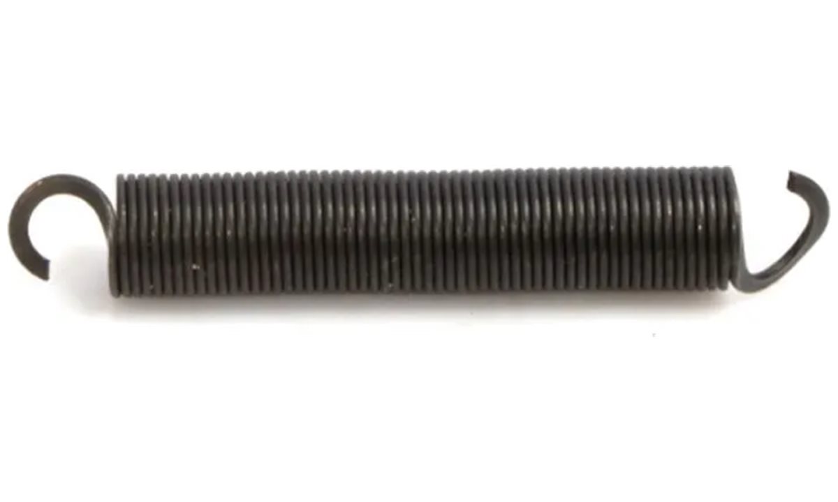  HM5502C#11 пружина (0)