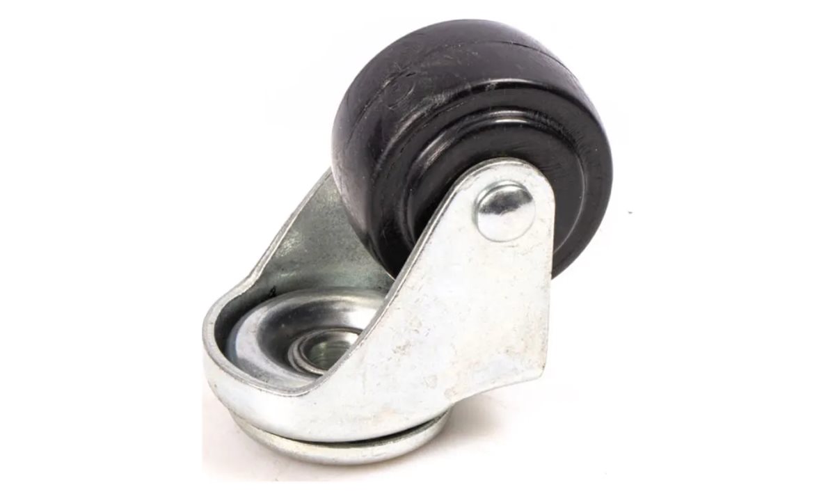  HM5502C#12 ролик (0)