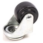  HM5502C#12 ролик мни (0)