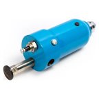  HM5502C#31 насос в сборе мни (0)