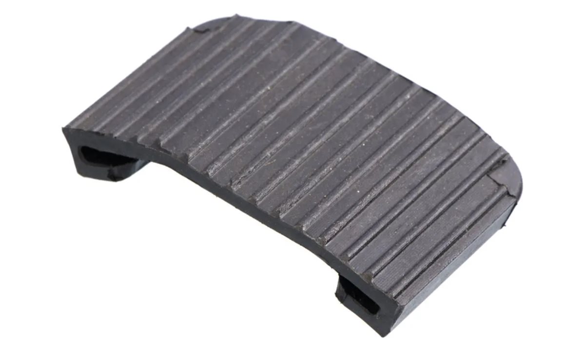  HM5502C#34 противоскользящая накладка (0)