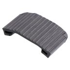  HM5502C#34 противоскользящая накладка мни (0)