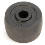  HM5502C#40 внутреннее колесо мни (0)