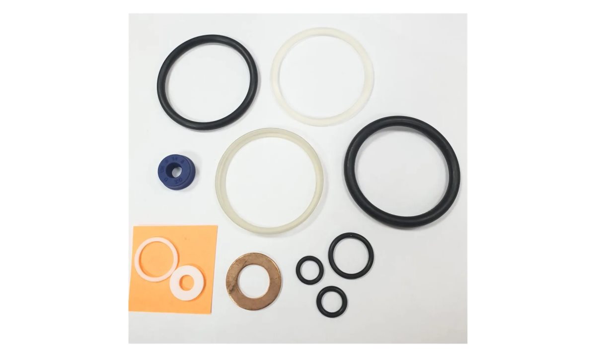  HM5502P# ремкомплект цилиндра (0)