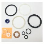  HM5502P# ремкомплект цилиндра мни (0)