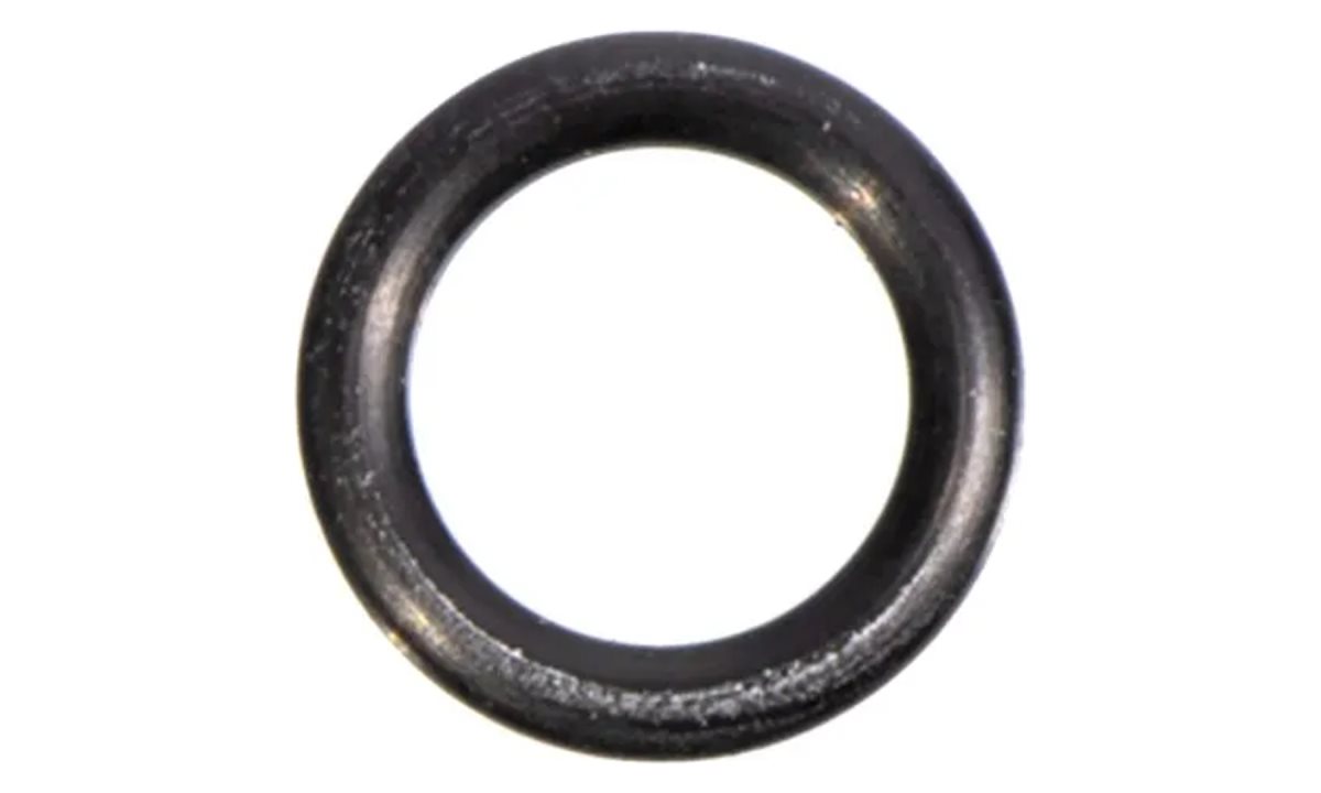 HM5502P#11 уплотнительное кольцо (0)