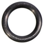  HM5502P#11 уплотнительное кольцо мни (0)