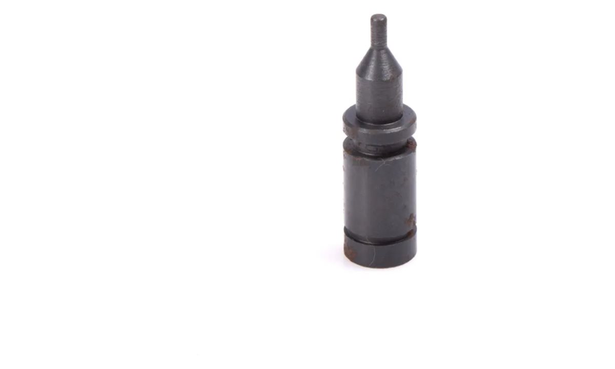  HM5502P#12 золотник клапана спуска (0)