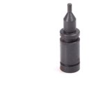  HM5502P#12 золотник клапана спуска мни (0)