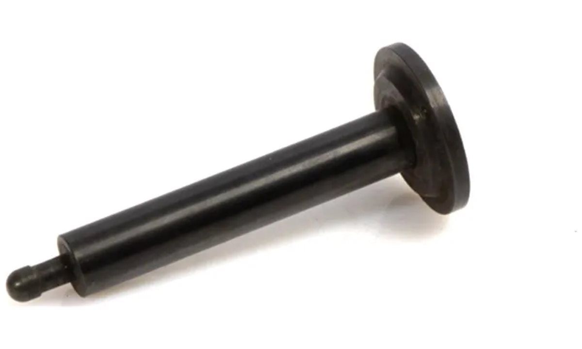  HM5502P#15 шток насоса (0)