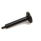  HM5502P#15 шток насоса мни (0)