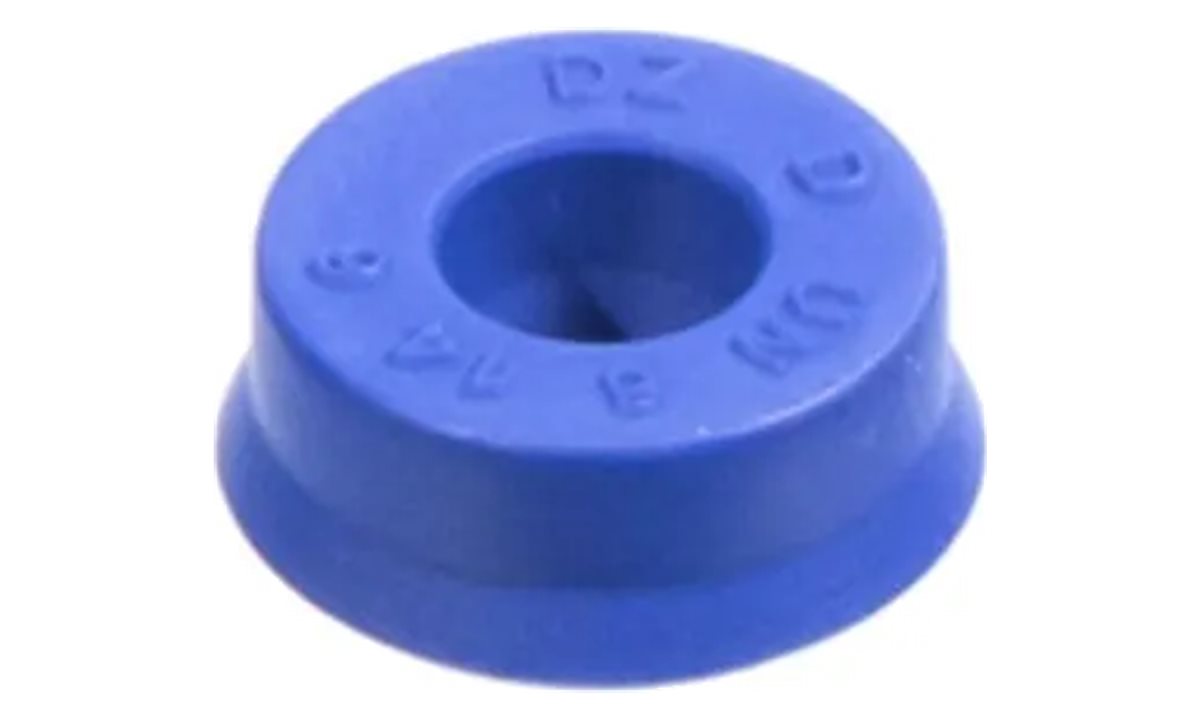  Манжета для HM5502 (0)