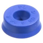  Манжета для HM5502 мни (0)