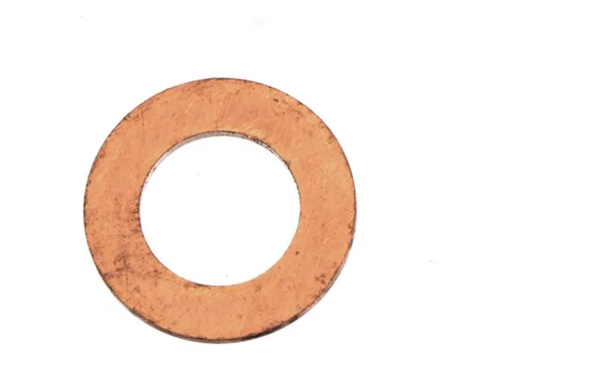  Кольцо уплотнительное для HM5502P (0)