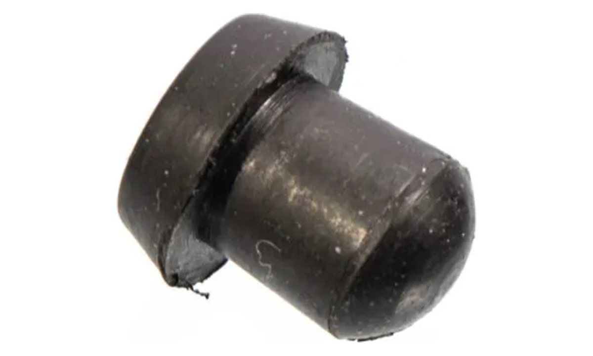  HM5502P#29 пробка (0)