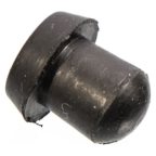  HM5502P#29 пробка мни (0)