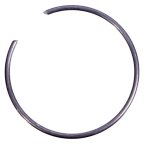  HM5502P#31 стопорное кольцо мни (0)