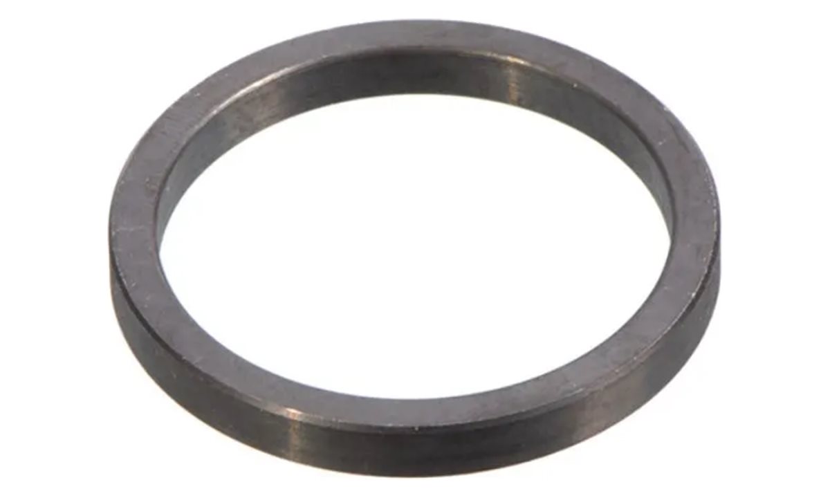  HM5502P#32 ограничительное кольцо (0)