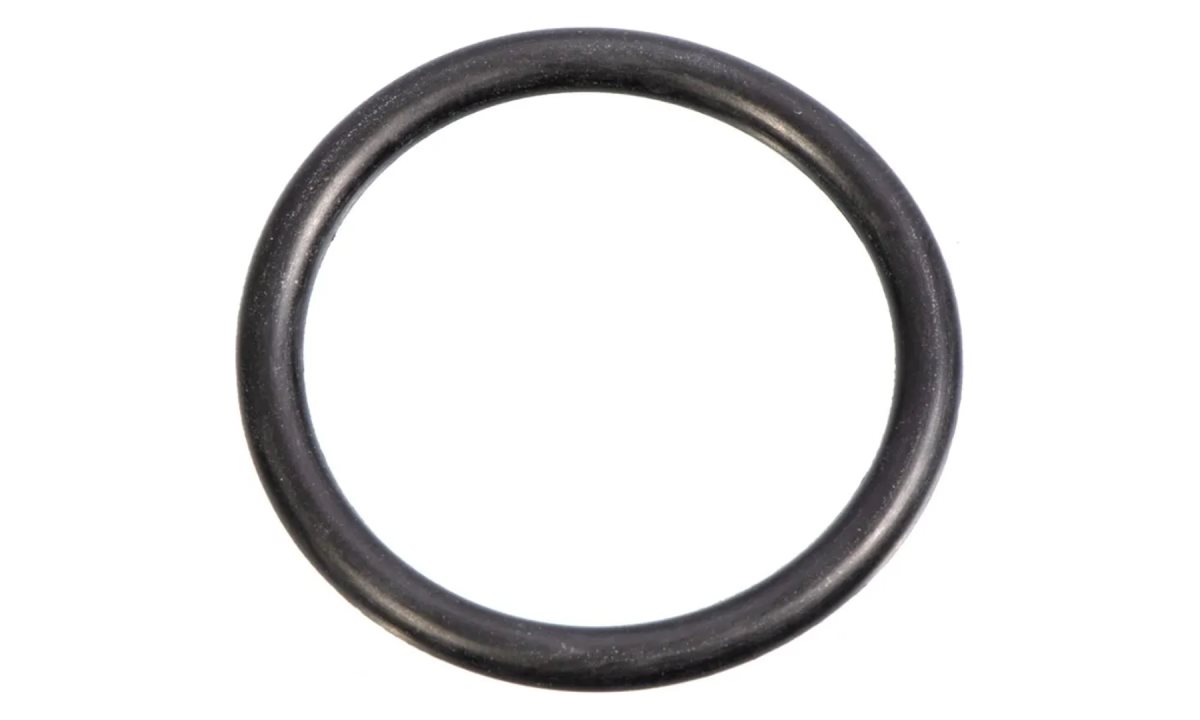  HM5502P#33 уплотнительное кольцо (0)