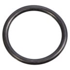  HM5502P#33 уплотнительное кольцо мни (0)