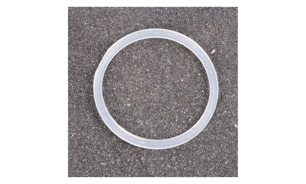  HM5502P#35 нейлоновое кольцо (0)