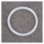  HM5502P#35 нейлоновое кольцо мни (0)
