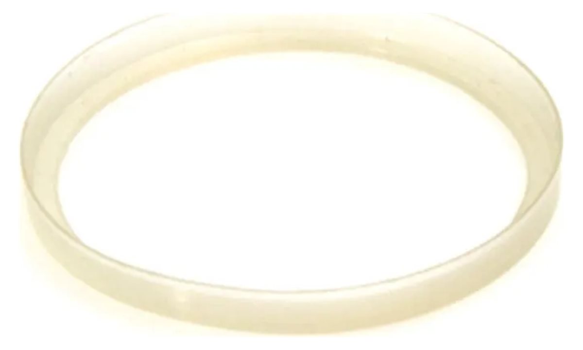  HM5502P#36 конусное кольцо (0)