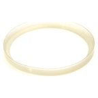  HM5502P#36 конусное кольцо мни (0)