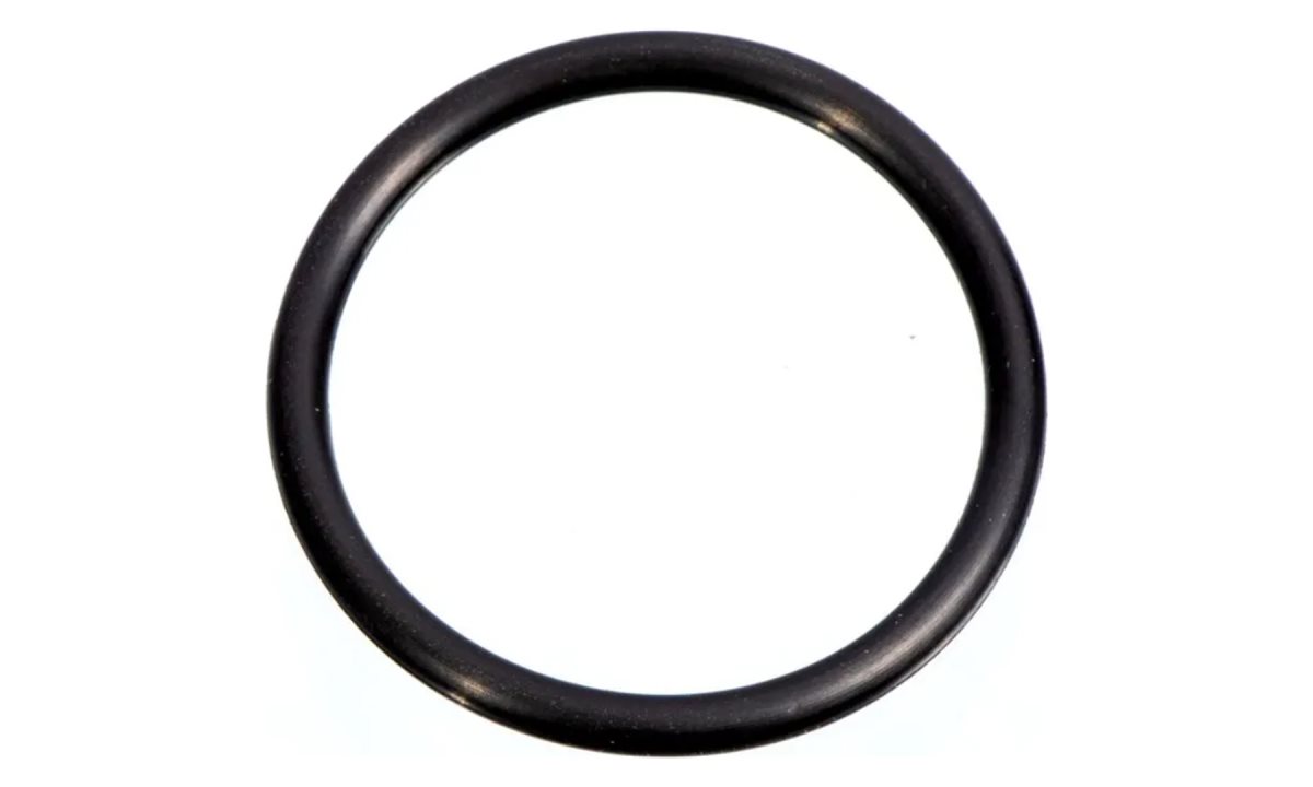  HM5502P#37 уплотнительное кольцо (0)