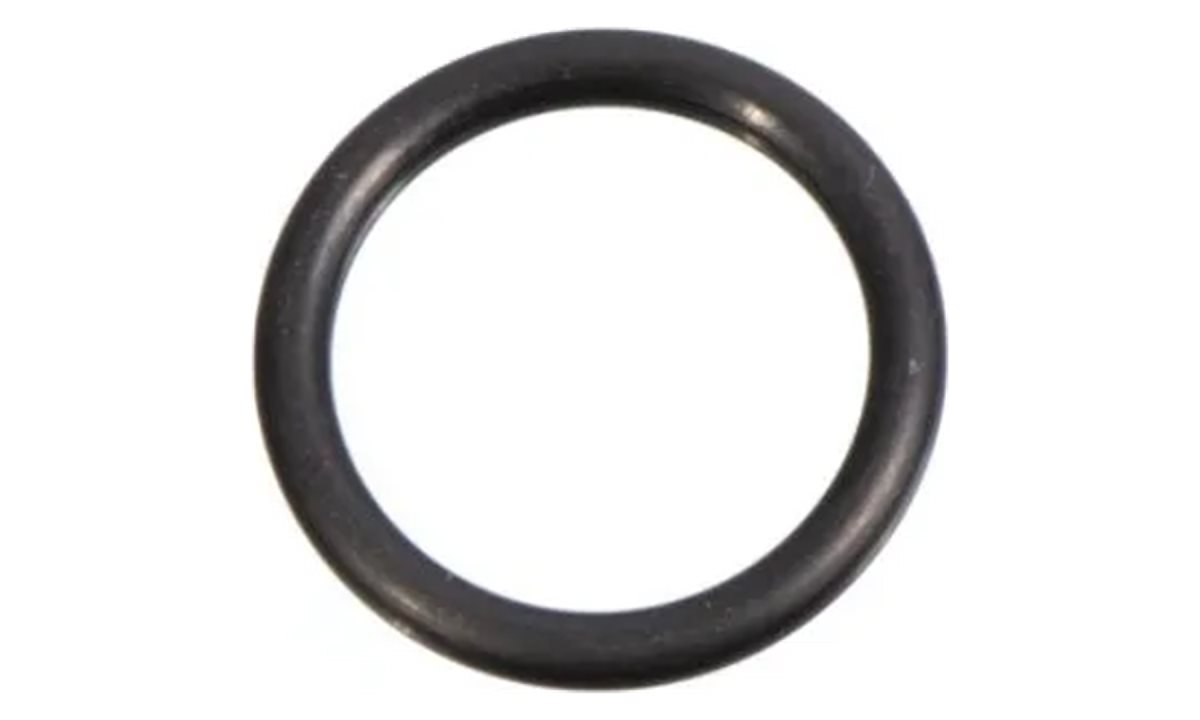  HM5502P#6 уплотнительное кольцо (0)