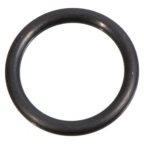  HM5502P#6 уплотнительное кольцо мни (0)