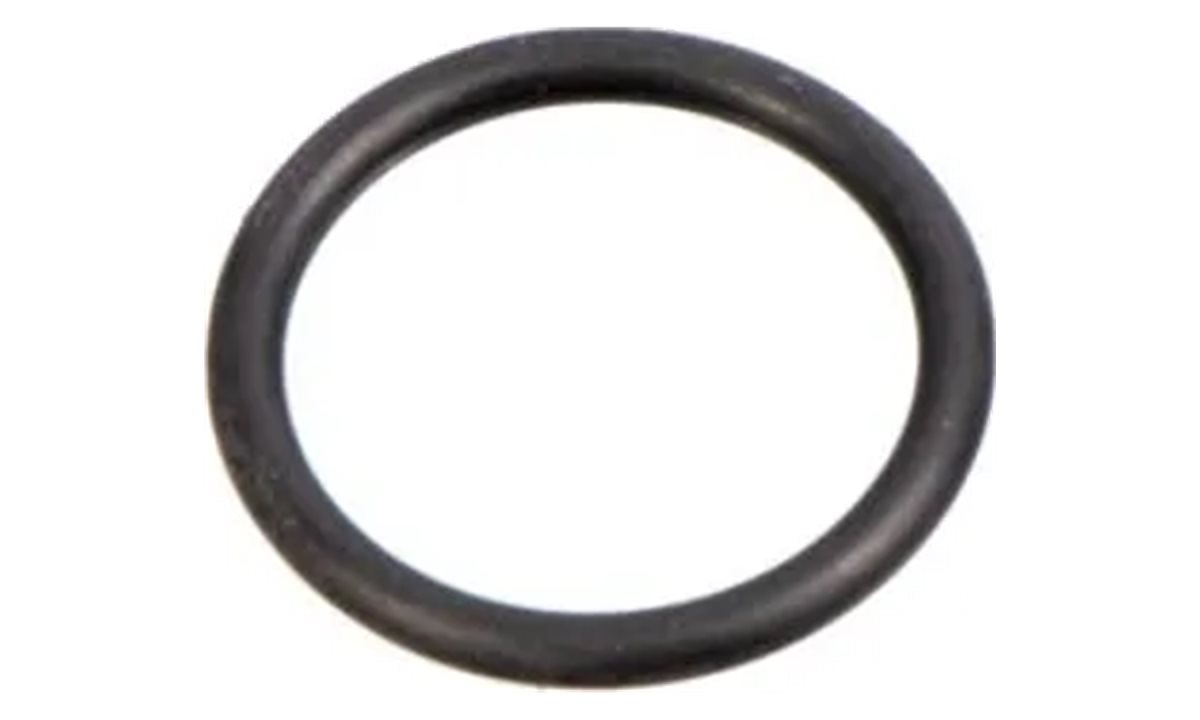  HM5502P#8 уплотнительное кольцо (0)