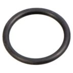  HM5502P#8 уплотнительное кольцо мни (0)