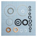  HM5602SK Ремкомплект мни (0)